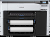 Get Epson SureColor P6570D reviews and ratings