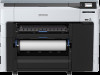 Get Epson SureColor P6570E reviews and ratings