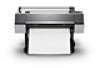 Get Epson SureColor P8000 Designer Edition reviews and ratings