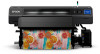 Get Epson SureColor R5070 reviews and ratings