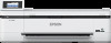 Get Epson SureColor T3170M reviews and ratings