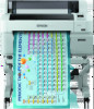 Get Epson SureColor T3270 Screen Print Edition reviews and ratings
