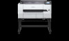 Get Epson SureColor T3470 reviews and ratings