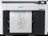 Get Epson SureColor T3770D reviews and ratings