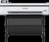 Get Epson SureColor T5170M reviews and ratings