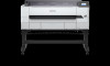 Get Epson SureColor T5470 reviews and ratings