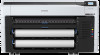 Get Epson SureColor T7770DL reviews and ratings