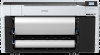 Get Epson SureColor T7770DM reviews and ratings