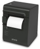 Get Epson TM-L90 Plus-i KDS reviews and ratings