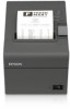 Get Epson TM-T20II Ethernet Plus reviews and ratings