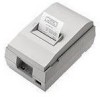 Get Epson U200A - TM B/W Dot-matrix Printer reviews and ratings