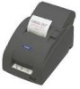 Get Epson U220A - TM B/W Dot-matrix Printer reviews and ratings