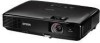 Get Epson V11H269020 - PowerLite 1720 XGA LCD Projector reviews and ratings