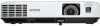 Get Epson V11H270020 reviews and ratings