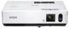 Get Epson V11H274020 - PowerLite 1825 XGA LCD Projector reviews and ratings