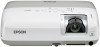 Get Epson V11H283020 reviews and ratings