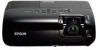 Get Epson V11H283220 - PowerLite S6+ SVGA LCD Projector reviews and ratings
