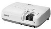 Get Epson V11H283420 - PowerLite S6 SVGA LCD Projector reviews and ratings