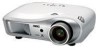 Get Epson V11H289020 - PowerLite Home Cinema 720 LCD Projector reviews and ratings
