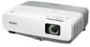 Get Epson V11H295020 - PowerLite 85 XGA LCD Projector reviews and ratings
