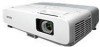 Get Epson V11H297020 - PowerLite 825 XGA LCD Projector reviews and ratings