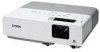 Get Epson V11H303020 - PowerLite 83+ XGA LCD Projector reviews and ratings