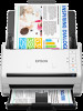 Get Epson WorkForce DS-770 reviews and ratings