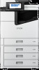 Reviews and ratings for Epson WorkForce Enterprise WF-M20590F