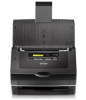 Reviews and ratings for Epson WorkForce GT-S80SE