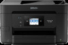 Get Epson WorkForce Pro EC-4020 reviews and ratings