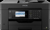 Get Epson WorkForce Pro WF-7820 reviews and ratings