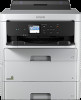 Get Epson WorkForce Pro WF-C529R reviews and ratings