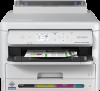 Epson WorkForce Pro WF-C5390 New Review