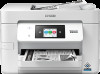 Get Epson WorkForce Pro WF-M4619 reviews and ratings