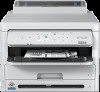 Epson WorkForce Pro WF-M5399 New Review