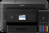 Get Epson WorkForce ST-3000 reviews and ratings