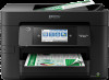 Get Epson WorkForce WF-4820 reviews and ratings