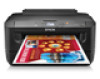 Epson WorkForce WF-7110 New Review