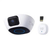 Get Eufy Garage-Control Cam Plus reviews and ratings