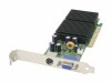 Get EVGA 128A8N303L2 - e-GeForce FX5200 AGP Video Card reviews and ratings