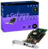 Get EVGA 128p1n320lx - GeForce FX 5500- PCI reviews and ratings