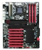 Get EVGA 170-BL-E762-A1 reviews and ratings