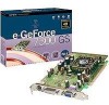 Get EVGA 256-P2-N436-LX - e-GeForce 7300 GS PCI Express Video Card reviews and ratings