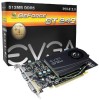 Get EVGA 512-P3-1241-LR - GeForce GT 240 PCI-Express 2.0 Graphics Card reviews and ratings