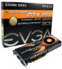 Get EVGA 896-P3-1267-AR - GeForce GTX260 Core 216 SC Edition 896MB DDR3 PCI-Express 2.0 Graphics Card reviews and ratings