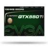 EVGA GeForce GTX 550 Ti FPB New Review