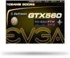 Get EVGA GeForce GTX 560 FTW reviews and ratings