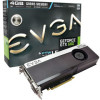 Get EVGA GeForce GTX 680 FTW LE 4GB w/Backplate reviews and ratings