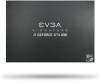 Get EVGA GeForce GTX 690 Signature reviews and ratings