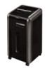 Get Fellowes 225Mi reviews and ratings